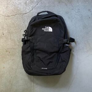 The North Face Dyno Backpack